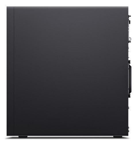 Lenovo ThinkStation P4 AMD Ryzen™ 9 PRO 32 GB DDR5-SDRAM 512 GB SSD Windows 11 Pro Workstation
