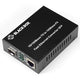 Black Box LHC212A network media converter