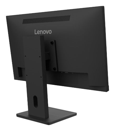 Lenovo ThinkVision E22-40 computer monitor 21.5" 1920 x 1080 pixels Full HD LED Black