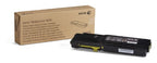 106R02746 Toner yellow, 7K pages