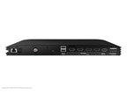 Samsung QN55S95DAFXZA TV 55" 4K Ultra HD Smart TV Wi-Fi Black