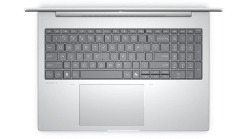HP EliteBook 8 G1a Wolf Pro Security Edition AMD Ryzen™ 5 PRO 230 Laptop 16" WUXGA 16 GB DDR5-SDRAM 512 GB SSD Wi-Fi 7 (802.11be) Windows 11 Pro AI PC Silver