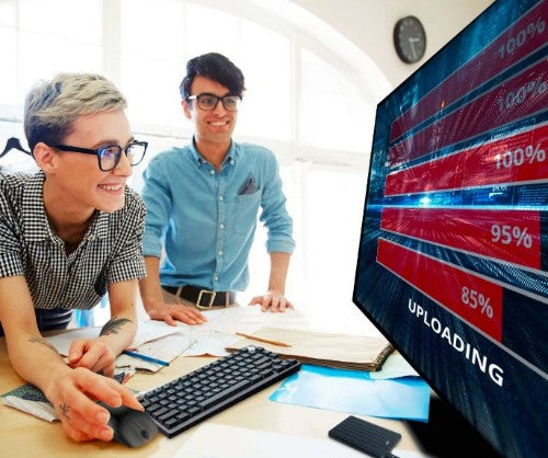 Siig JU-P20D11-S1 interface cards/adapter Internal USB 3.2 Gen 2 (3.1 Gen 2)