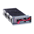 CyberPower RB1290X3L UPS battery Sealed Lead Acid (VRLA) 12 V