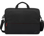 Lenovo 4X41D97727 laptop case 14" Toploader bag Black