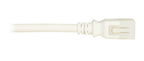 Eaton P036-E06-AWH-6 power cable White 70.9" (1.8 m) C20 coupler C19 coupler