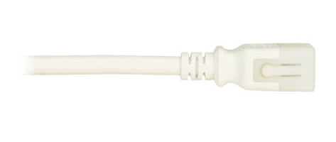 Eaton P036-E06-AWH-6 power cable White 70.9" (1.8 m) C20 coupler C19 coupler
