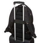 Case Logic BEBP-315-BLACK 15.6" Backpack