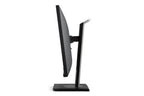 Viewsonic VG Series 27" 1440p Ergonomic IPS Mon computer monitor 27" 2560 x 1440 pixels Quad HD LED Black