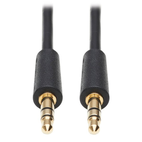 Tripp Lite P785-DPKIT10 KVM cable Black, Blue 137.8" (3.5 m)