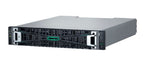 HPE MSA 2070 LFF 2x10/25GbE iSCSI 4-port Controller Storage Array