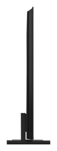 Samsung QN80H QN85QN80HAFXZA TV 85" 4K Ultra HD Smart TV Wi-Fi Black