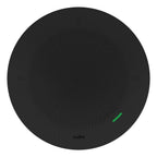 Yealink CS10-D loudspeaker 2-way Black, Gray, White Wired
