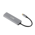 4XEM 4XHB02 interface cards/adapter HDMI, USB 2.0