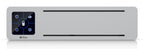 Ubiquiti AI-Key gateway/controller 1000, 10, 100 Mbit/s