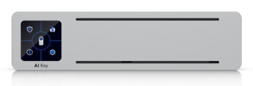 Ubiquiti AI-Key gateway/controller 1000, 10, 100 Mbit/s