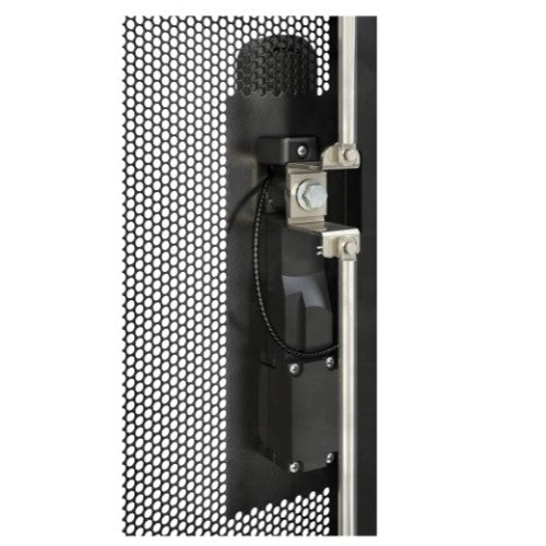 APC NBHN125 UPS accessory