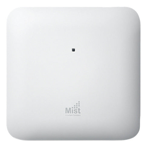 Juniper AP32 (US) 3000 Mbit/s White Power over Ethernet (PoE)
