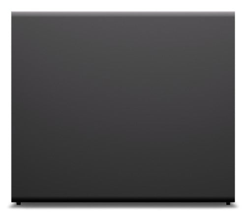 Lenovo ThinkStation P7 Intel Xeon W w5-3425 32 GB DDR5-SDRAM 1 TB SSD NVIDIA RTX 4000 Ada Windows 11 Pro for Workstations Tower Workstation Black, Red