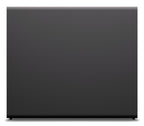 Lenovo ThinkStation P7 Intel Xeon W w5-3425 32 GB DDR5-SDRAM 1 TB SSD NVIDIA RTX 4000 Ada Windows 11 Pro for Workstations Tower Workstation Black, Red