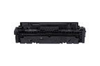 Canon imageCLASS 055 toner cartridge 1 pc(s) Original Black