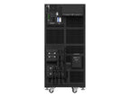 Vertiv Liebert AS6A0NCVGNNXLKB uninterruptible power supply (UPS) 5 kVA 4500 W
