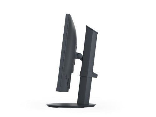 Sharp DD-E244F computer monitor 24" 1920 x 1080 pixels Full HD LCD Black