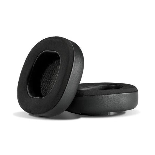 Kensington K32716WW headphone/headset accessory Ear pad