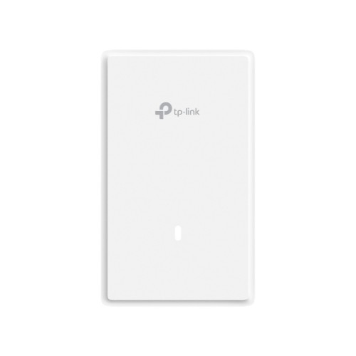 TP-Link Omada EAP725-Wall 5012 Mbit/s White Power over Ethernet (PoE)