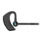 BlueParrott M300-XT Headset Wireless Ear-hook Car/Home office Bluetooth Black
