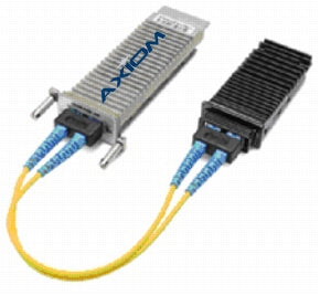 Axiom X2-10GB-SR-AX network media converter 10000 Mbit/s 850 nm