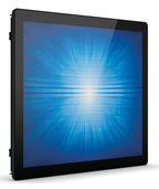 Elo Touch Solutions 1990L 19" LED 225 cd/m² Black Touchscreen