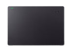 Acer TravelMate B5 TMB514-31-G2-33RKNA Intel Core 3 N355 Laptop 14" Full HD 8 GB LPDDR5x-SDRAM 256 GB SSD Wi-Fi 7 (802.11be) Windows 11 Pro Education Black