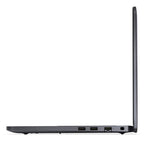 DELL Pro 14 PC14255 AMD Ryzen™ 5 220 Laptop 14" Full HD+ 8 GB DDR5-SDRAM 256 GB SSD Wi-Fi 6E (802.11ax) Windows 11 Pro US English Black