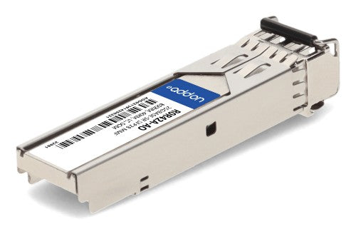 AddOn Networks R0R42A-AO network transceiver module Fiber optic 25000 Mbit/s SFP28 850 nm