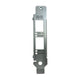 QNAP SP-BRACKET-10G-X520SR2 mounting kit