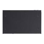 TP-Link Omada SG3210 network switch Managed L2/L3 Gigabit Ethernet (10/100/1000) 1U Black