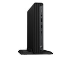 HP DP0R6AT PC/workstation