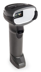 Zebra DS4678-DPE0007VZRW barcode reader Handheld bar code reader 1D/2D LED Black