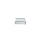 APC SRTRK3 mounting kit Stainless steel