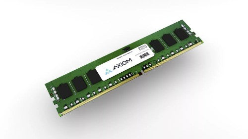 Axiom B55B2AA-AX memory module 128 GB 1 x 128 GB DDR5 6400 MT/s 288-pin DIMM ECC
