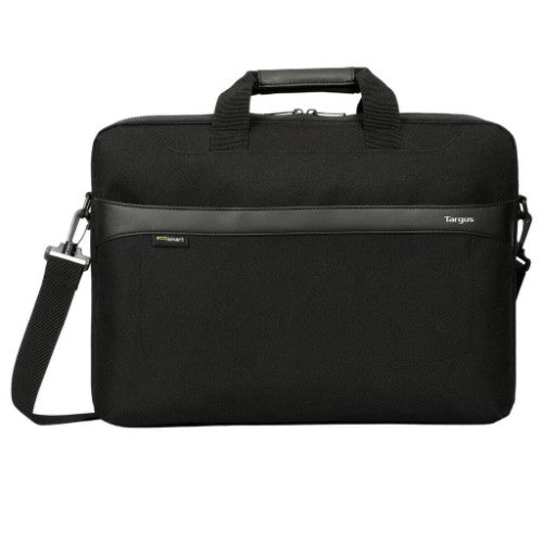 Targus GeoLite 16" Slip case Black