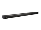 Monoprice 34949 soundbar speaker Black 50 W