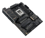 ASUS PROART B850-CREATOR WIFI NEO AMD B850 Socket AM5 ATX