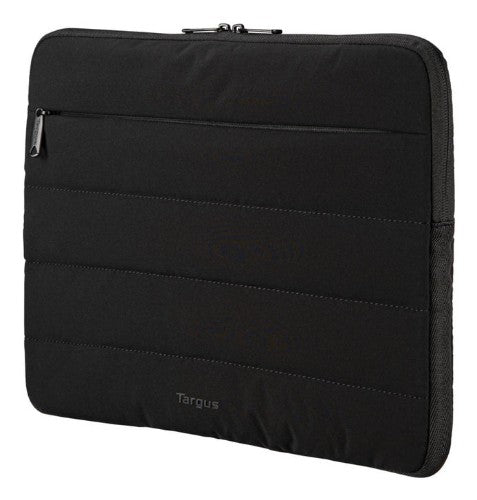 Targus TBS975GL laptop case 16" Sleeve case Black
