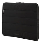 Targus TBS975GL laptop case 16" Sleeve case Black