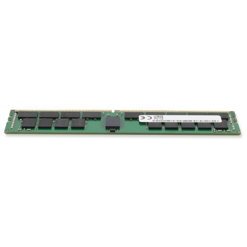 AddOn Networks UCS-MR-X32G2RW-AM memory module 32 GB 1 x 32 GB DDR4 288-pin DIMM ECC