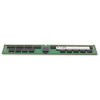 AddOn Networks UCS-MR-X32G2RW-AM memory module 32 GB 1 x 32 GB DDR4 288-pin DIMM ECC