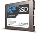 Axiom Enterprise EV200 240 GB 2.5" Serial ATA