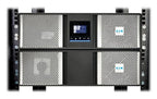 Eaton 9PX3K3UNP2G2 uninterruptible power supply (UPS) Double-conversion (Online) 3 kVA 3000 W